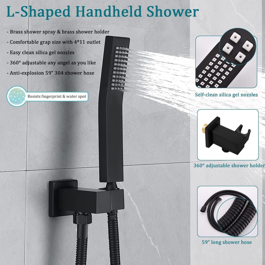 bathtub-shower-faucet-matte-black-all-me-4.jpg