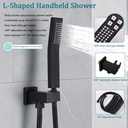 bathtub-shower-faucet-matte-black-all-me-4.jpg