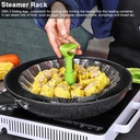 flexman-vegetable-steamer-basket-stainle-2.jpg