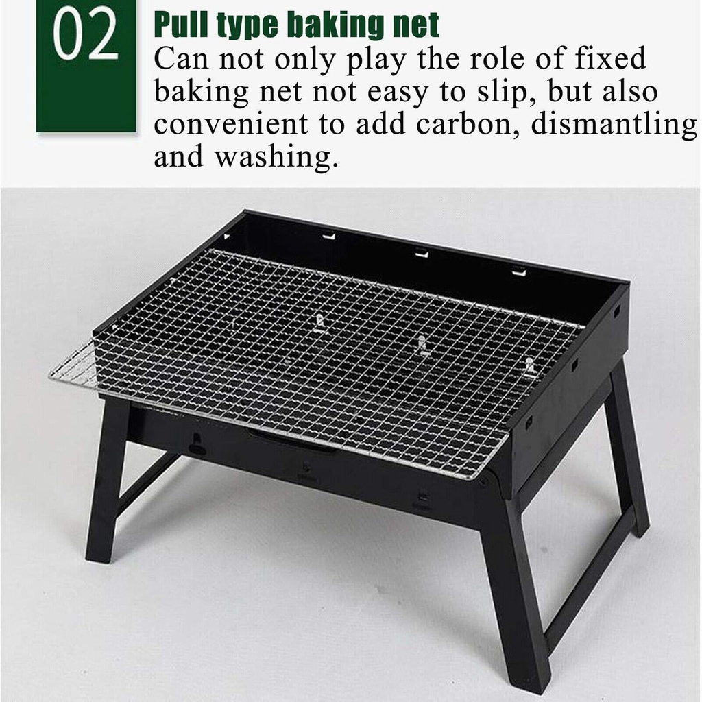 charcoal-barbecue-grill-compact-portable-5.jpg