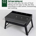 charcoal-barbecue-grill-compact-portable-5.jpg