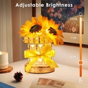sunflower-flower-table-lamp-gifts-mother-2.jpg