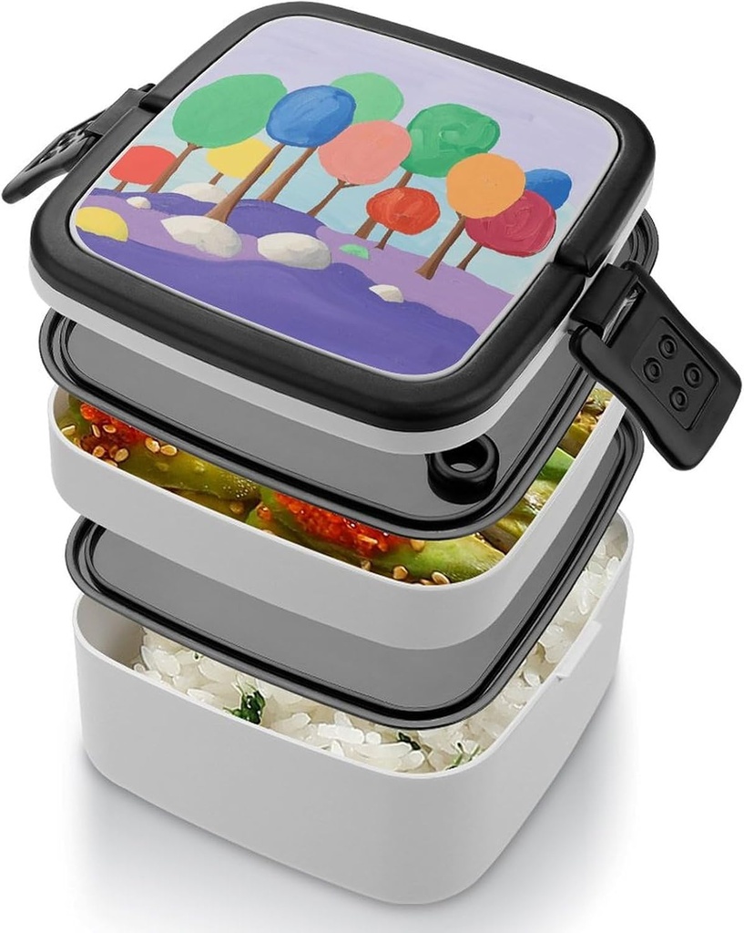 bento-box-stackable-2-layers-containers--5.jpg