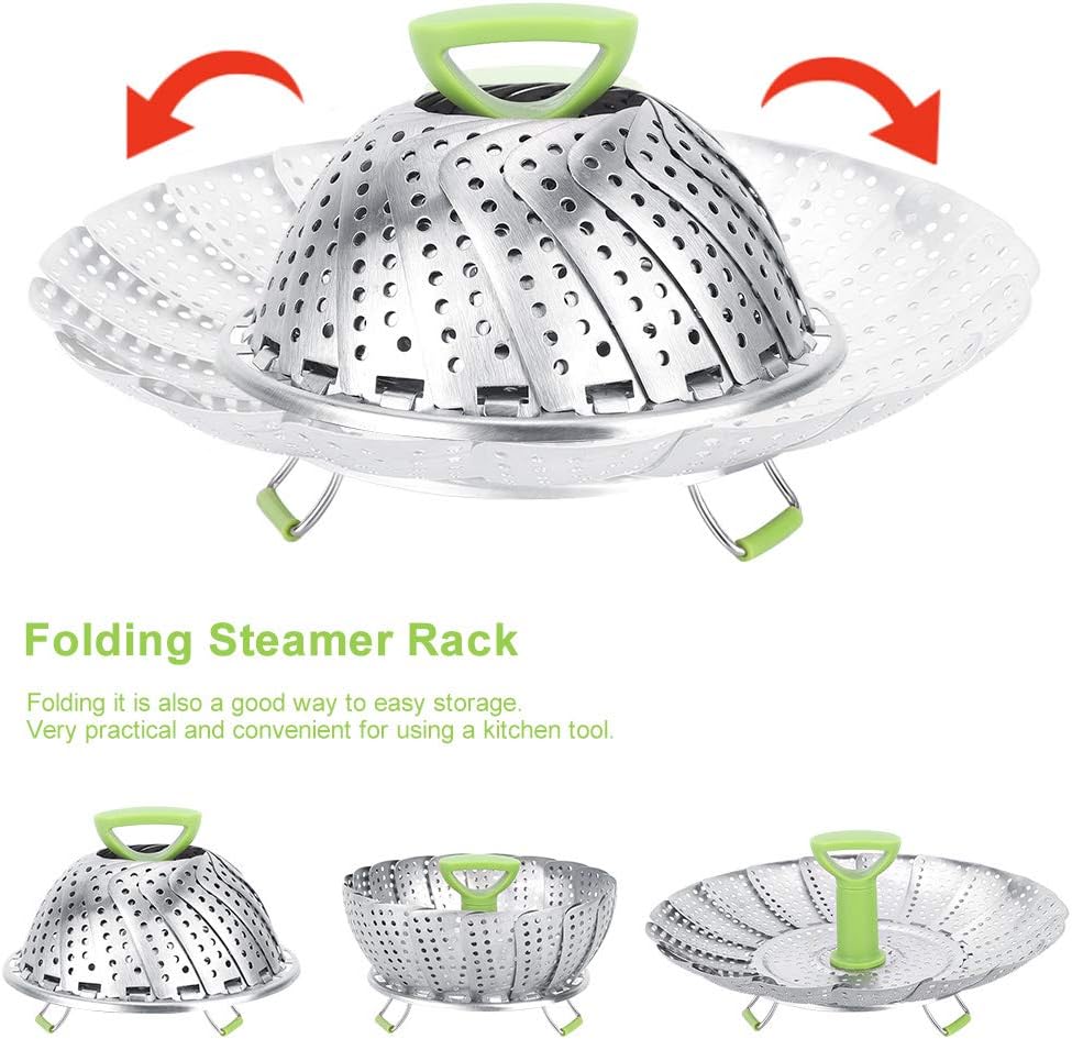 flexman-vegetable-steamer-basket-stainle-3.jpg