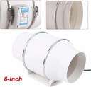 6-inch-duct-fan-390-cfm-ventilation-exha-5.jpg