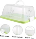 cabilock-portable-transparent-cake-box-w-3.jpg