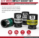 8-piece-34-drive-impact-socket-set-metri-4.jpg
