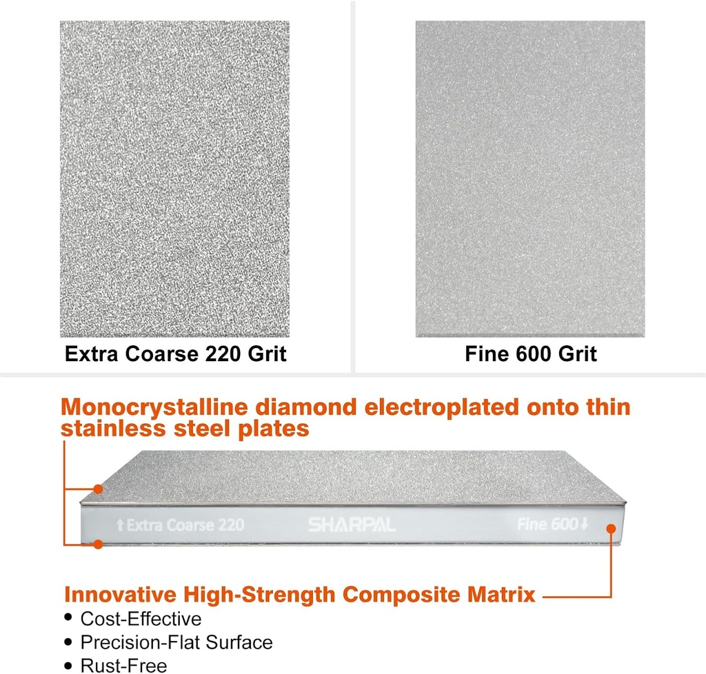 sharpal-169h-large-8-x-3-dual-grit-diamo-4.jpg