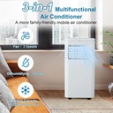 12000-btu-portable-air-conditioner-for-r-4.jpg