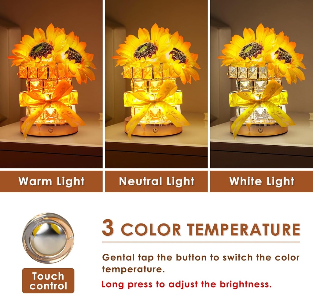 sunflower-flower-table-lamp-gifts-mother-3.jpg