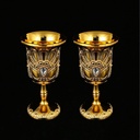 antique-goblet-cuproyal-wine-glasses-2pc-2.jpg