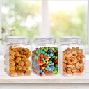 bekith-16-pack-clear-plastic-jars-with-s-6.jpg