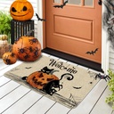 hexagram-halloween-door-mat-17x29-inch-h-2.jpg