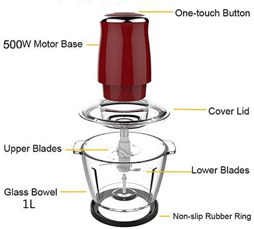 electric-meat-grinder-1l-glass-bowl-minc-2.jpg