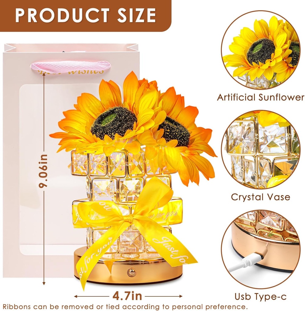 sunflower-flower-table-lamp-gifts-mother-4.jpg