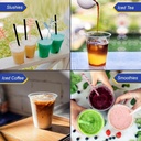 16-ounce-crystal-clear-pet-cups-for-iced-3.jpg