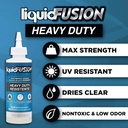 aleenes-liquid-fusion-heavy-duty-glue-4--3.jpg