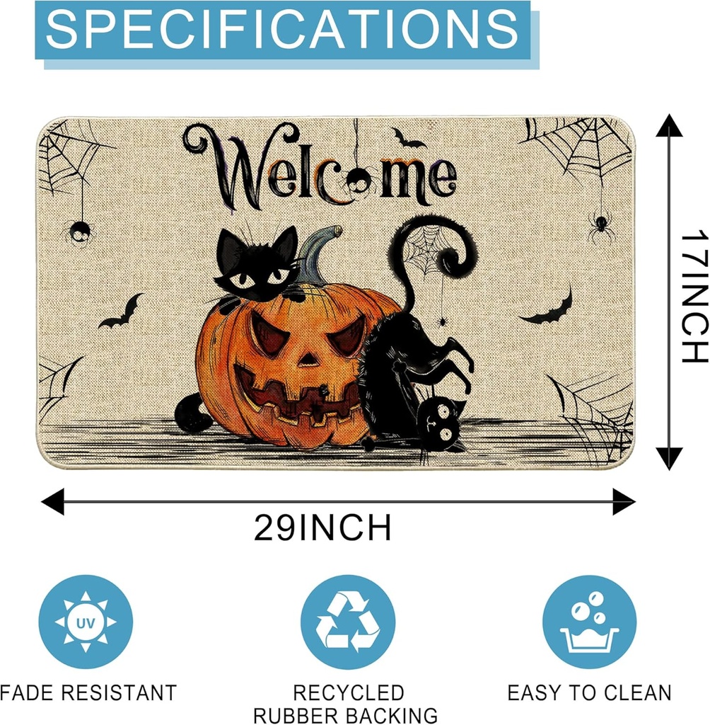 hexagram-halloween-door-mat-17x29-inch-h-3.jpg