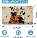 hexagram-halloween-door-mat-17x29-inch-h-3.jpg