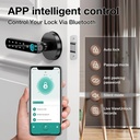 fingerprint-door-lock--smart-door-knobbi-3.jpg