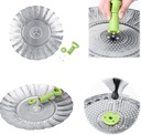flexman-vegetable-steamer-basket-stainle-6.jpg