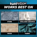 aleenes-liquid-fusion-heavy-duty-glue-4--4.jpg