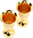 antique-goblet-cuproyal-wine-glasses-2pc-5.jpg