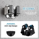 3pcs-broom-and-mop-holder-heavy-duty-gar-2.jpg
