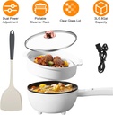 electric-hot-pot-with-steamer-3l-non-sti-2.jpg