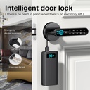fingerprint-door-lock--smart-door-knobbi-5.jpg
