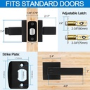 8-pack-matte-black-door-handles-privacy--6.jpg