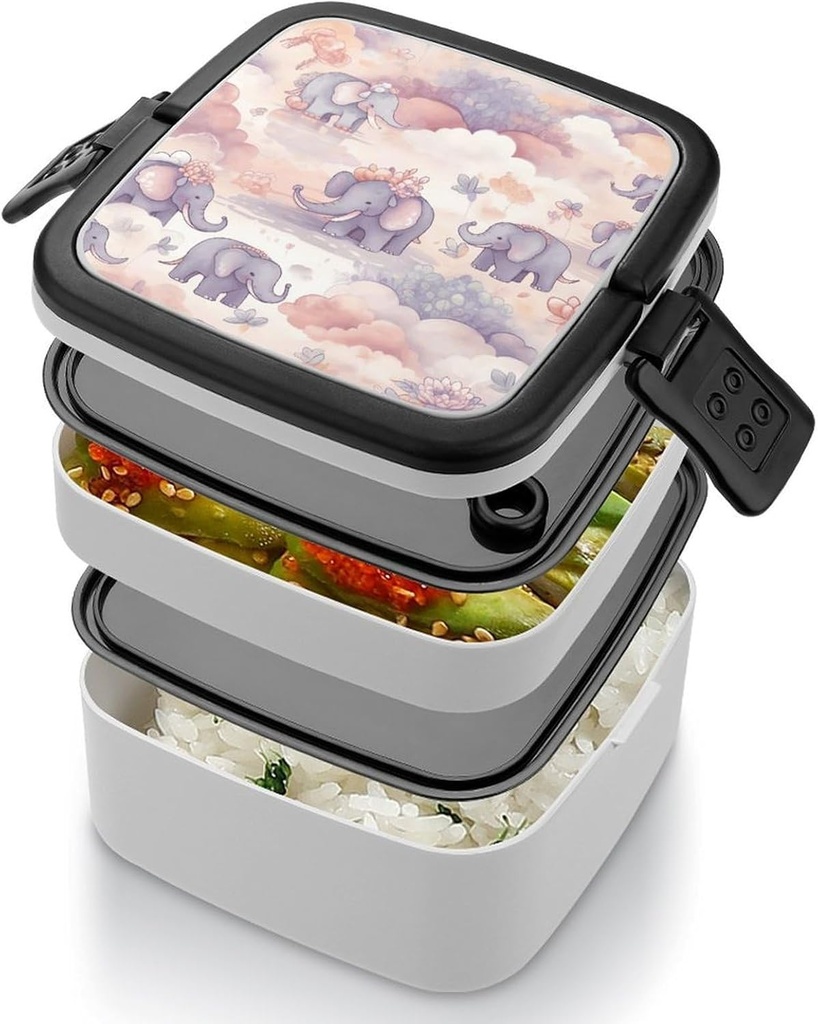 adult-double-layer-bento-box-elephant-pa-4.jpg