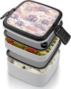 adult-double-layer-bento-box-elephant-pa-4.jpg