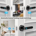 fingerprint-door-lock--smart-door-knobbi-6.jpg
