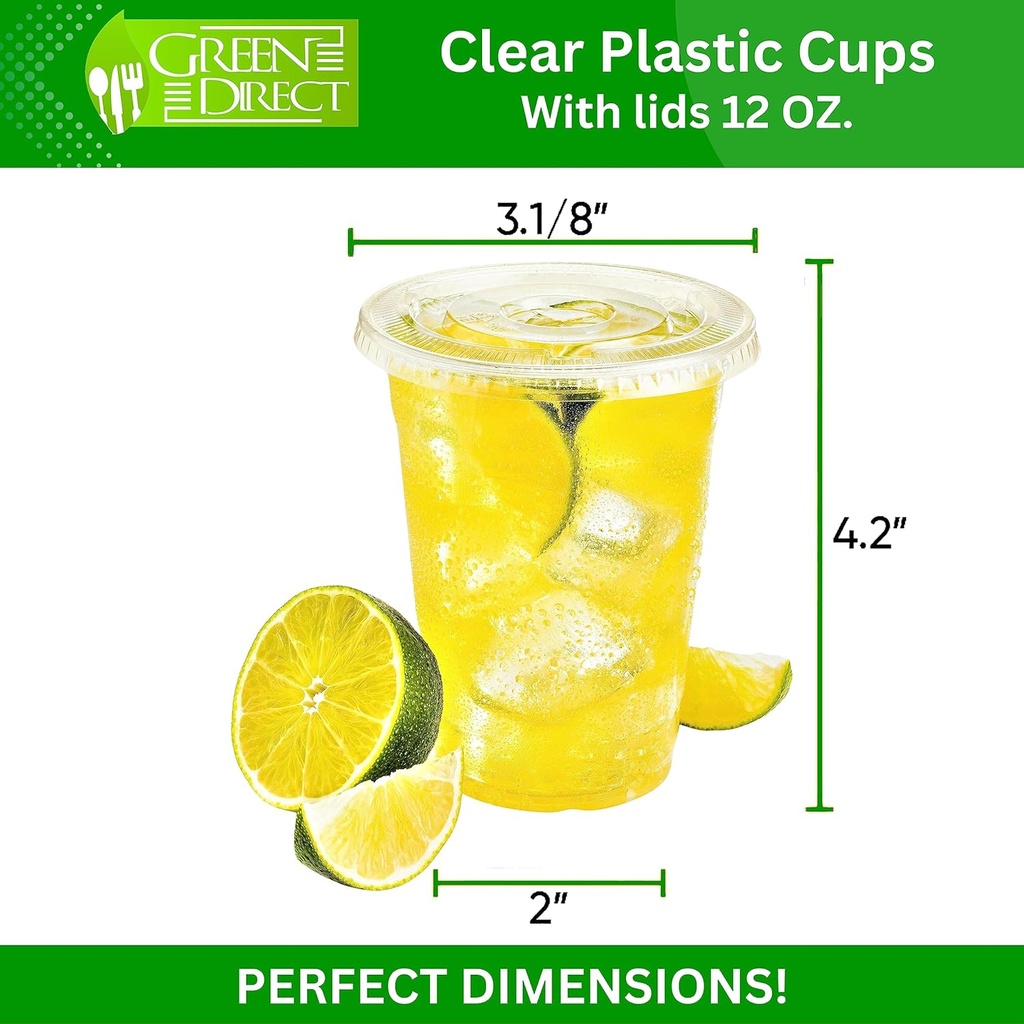 green-direct-12-oz-disposable-cups-with--2.jpg