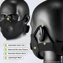 base-camp-m-plus-dust-mask-breathable-re-3.jpg