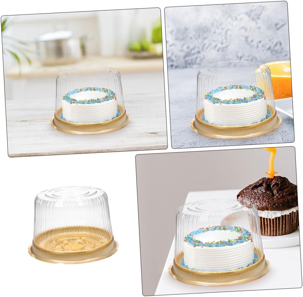 lightweight-compact-cake-boxes-cake-carr-4.jpg