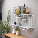 wine-rackmodern-wall-mounted-bar-floatin-3.jpg