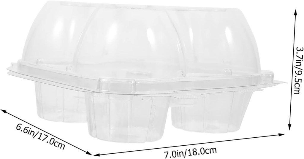valiclud-10pcs-transparent-cupcake-boxes-2.jpg