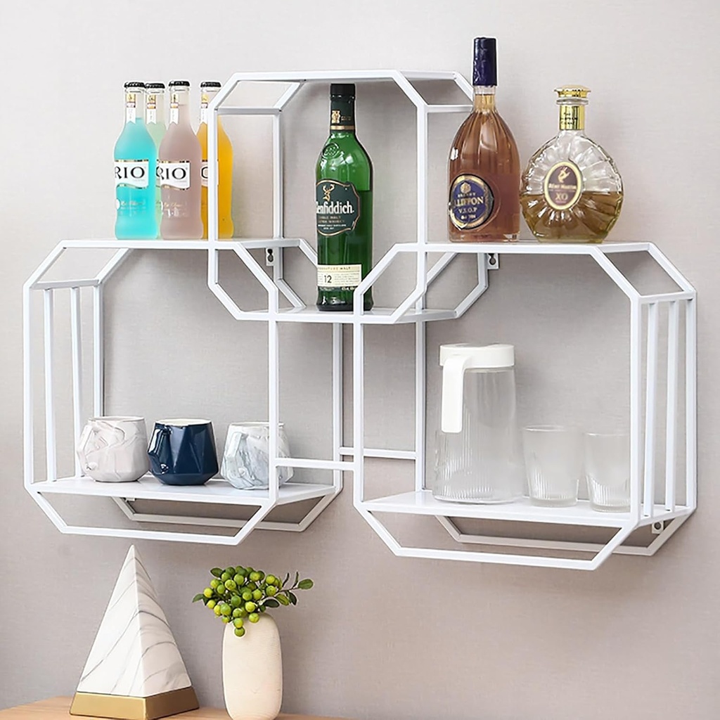 wine-rackmodern-wall-mounted-bar-floatin-4.jpg