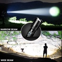 rechargeable-flashlights-high-lumens-990-5.jpg