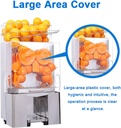 electric-orange-juicer-120w-commercial-o-3.jpg