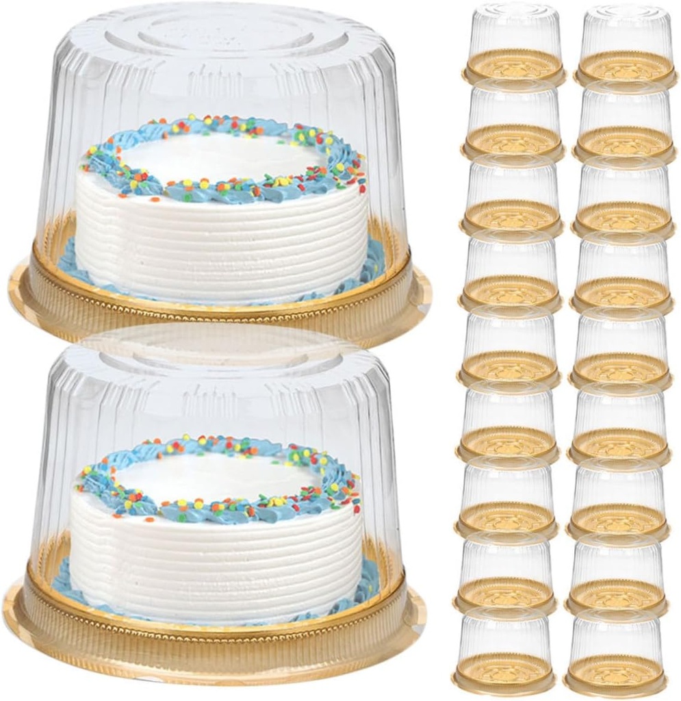 lightweight-compact-cake-boxes-cake-carr-6.jpg