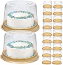 lightweight-compact-cake-boxes-cake-carr-6.jpg
