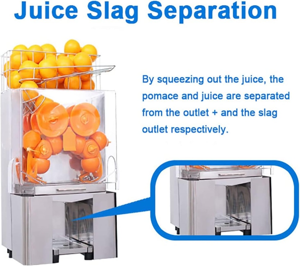 electric-orange-juicer-120w-commercial-o-4.jpg