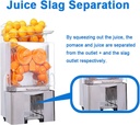 electric-orange-juicer-120w-commercial-o-4.jpg