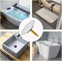 tophomer-70mm-universal-basin-sink-stopp-3.jpg