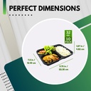 green-direct-3-compartment-meal-prep-con-2.jpg