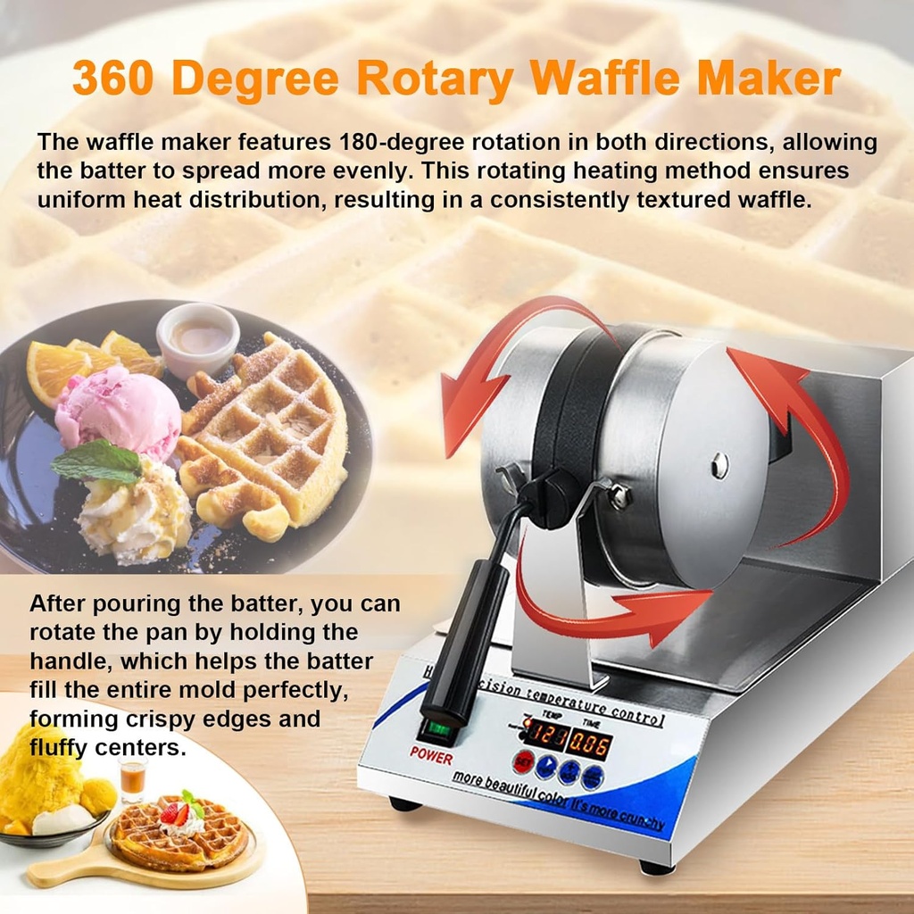 waffle-maker-1200-w-commercial-flip-desi-5.jpg