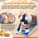 waffle-maker-1200-w-commercial-flip-desi-5.jpg